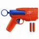Nerf G0132EU40 #2