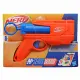 Nerf G0132EU40