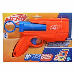 Nerf G0132EU40