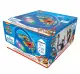 Lexibook RCD109PA #3