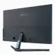 ASUS VU249CFE-B #5