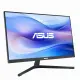 ASUS VU249CFE-B #2