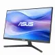 ASUS VU249CFE-B #3