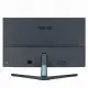 ASUS VU249CFE-B #4
