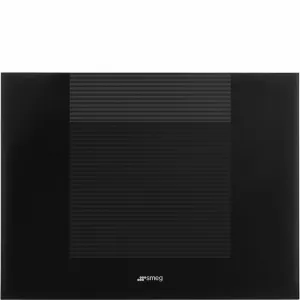 Smeg CVI120B3E