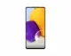 Samsung EF-JA725CTEGWW #5