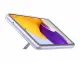 Samsung EF-JA725CTEGWW #8