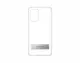 Samsung EF-JA725CTEGWW #10