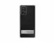Samsung EF-JA725CTEGWW #4