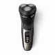 Philips S3242/12 #2
