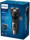 Philips S3242/12 #3