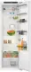 Bosch Serie 4 KIR81VFE0