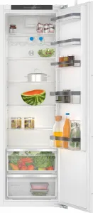 Bosch Serie 4 KIR81VFE0