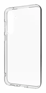 ZAGG Clear Protect