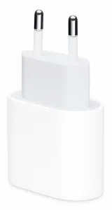 Apple MUVV3ZM/A