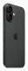 Apple iPhone 16 #2