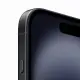 Apple iPhone 16 #3