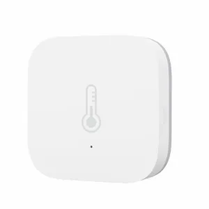 Aqara T1