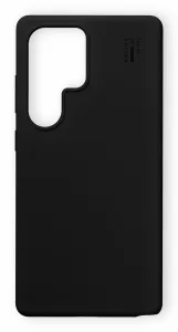 iDeal of Sweden IDSICMS-S25U-01