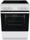 Hisense H2CC8615WG