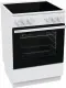 Hisense H2CC8615WG #2