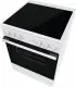 Hisense H2CC8615WG #7