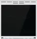 Hisense H2CC8615WG #3