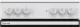 Hisense H2CC8615WG #8