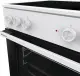 Hisense H2CC8615WG #9