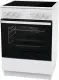 Hisense H2CC8615WG #6