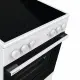 Hisense H2CC8615WG #10