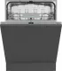 Hisense HFI642D