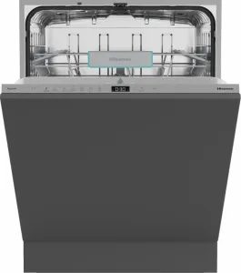 Hisense HFI642D
