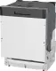 Hisense HFI642D #4