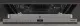 Hisense HFI642D #8
