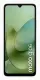 Motorola moto g06 #6