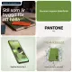 Motorola moto g06 #7