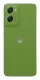 Motorola moto g06 #14
