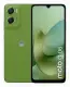 Motorola moto g06 #3