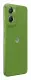 Motorola moto g06 #13