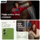 Motorola moto g06 #20