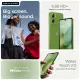 Motorola moto g06 #21