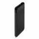 Belkin BOOSTCHARGE