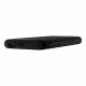 Belkin BOOSTCHARGE #3