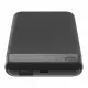 Belkin BOOSTCHARGE #2