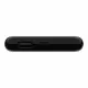 Belkin BOOSTCHARGE #4