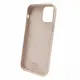 PURO IPC13P61ICONROSE #2