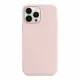 PURO IPC13P61ICONROSE