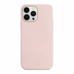 PURO IPC13P61ICONROSE