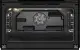 Beko BBCW17400B #4